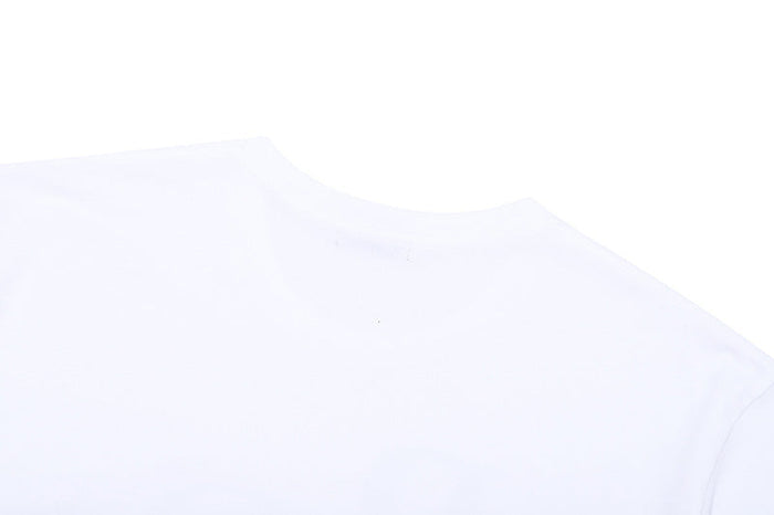 RHUDE T-Shirts