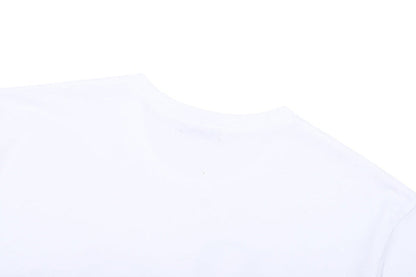 RHUDE T-Shirts
