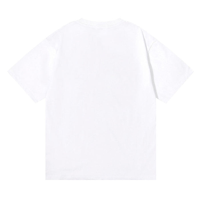 RHUDE T-Shirts