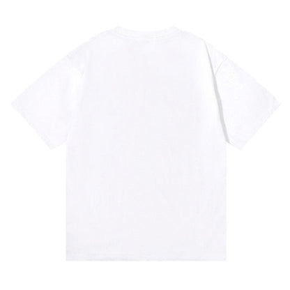 RHUDE T-Shirts