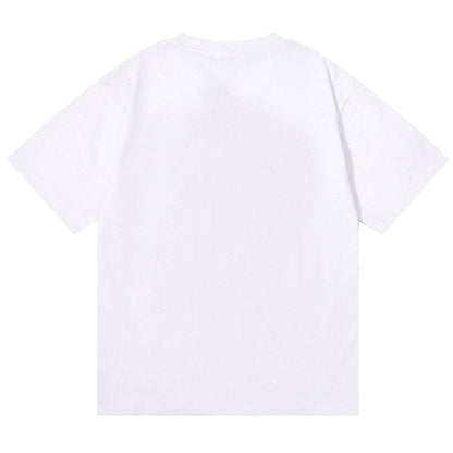RHUDE T-Shirts