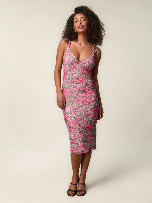 Robe LINDA