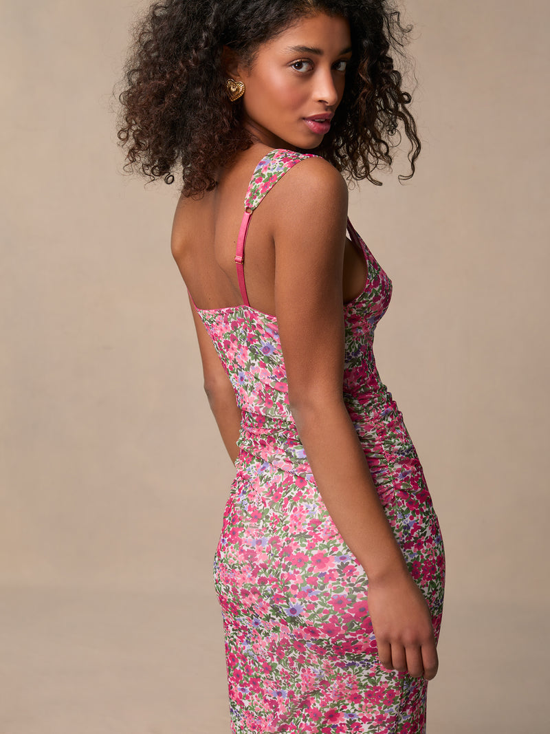 Robe LINDA
