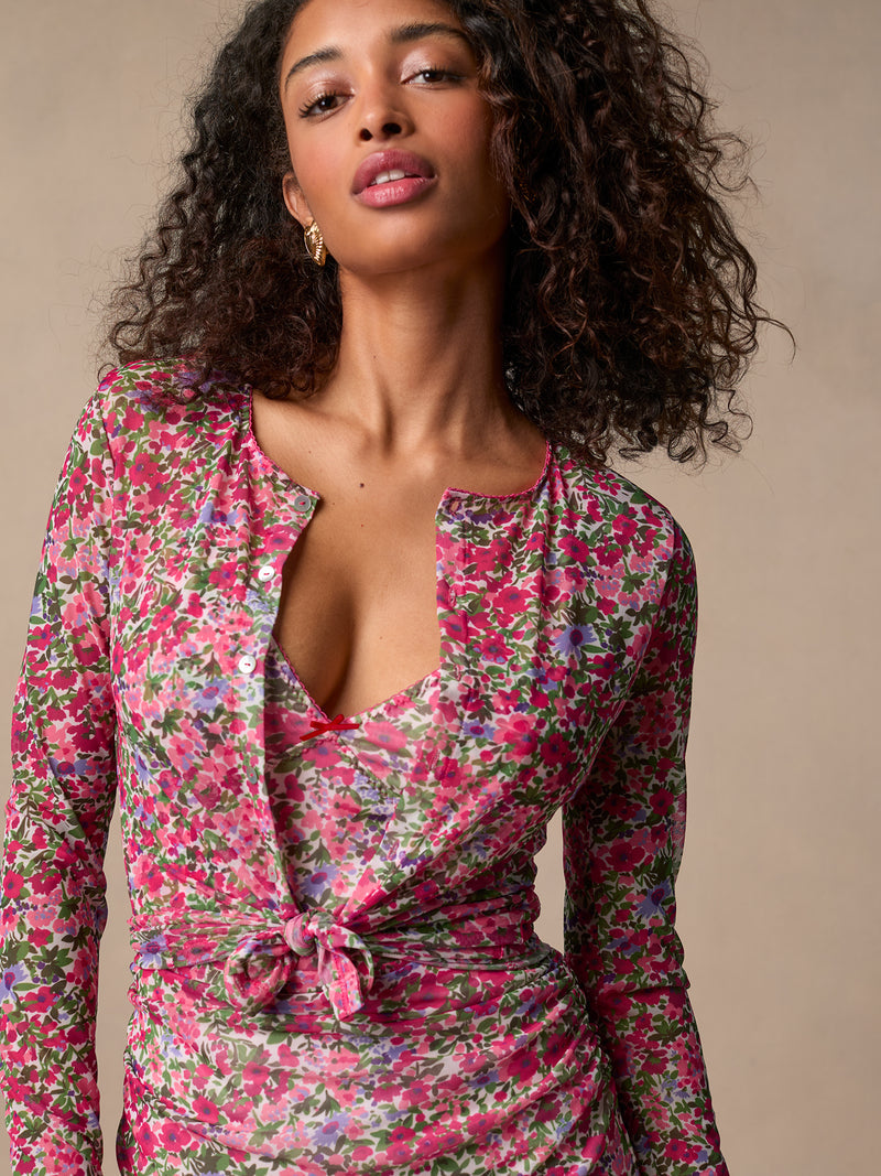 Robe LINDA