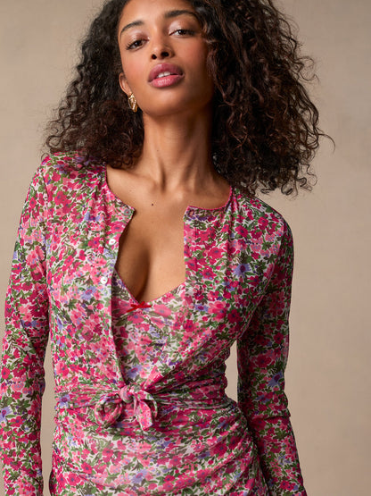 Robe LINDA