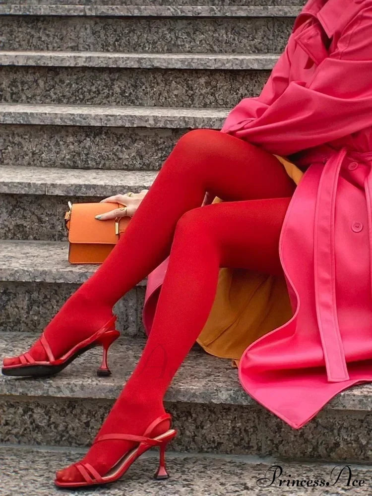 44849149182207