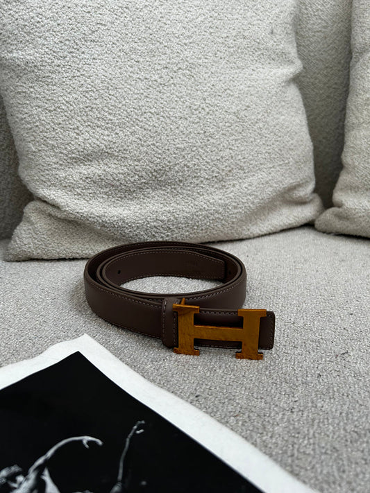 RRIP NGJYRE KAFE