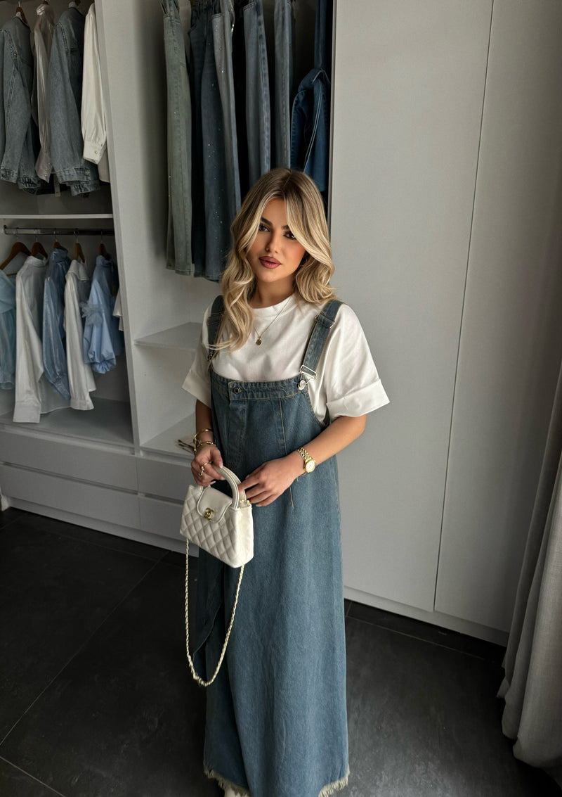 SARAFAN XHINS