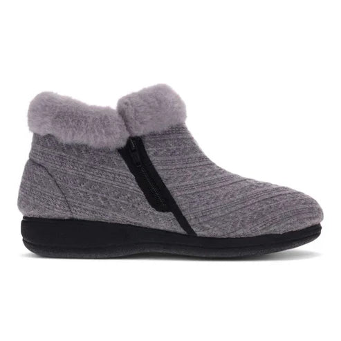 SCHOLL DAHLIA    GREY