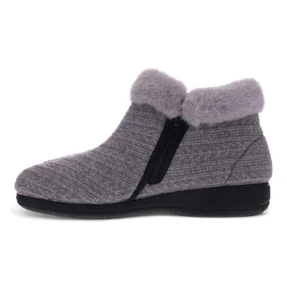 SCHOLL DAHLIA    GREY