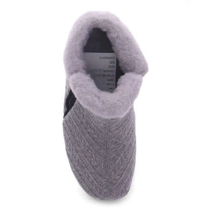 SCHOLL DAHLIA    GREY