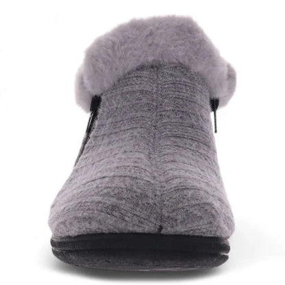 SCHOLL DAHLIA    GREY