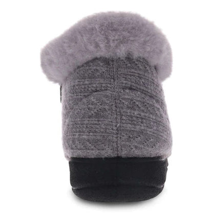 SCHOLL DAHLIA    GREY