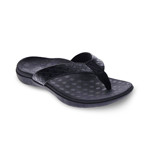 SCHOLL ORTHAHEEL SONOMA