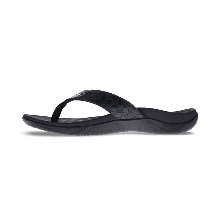 SCHOLL ORTHAHEEL SONOMA