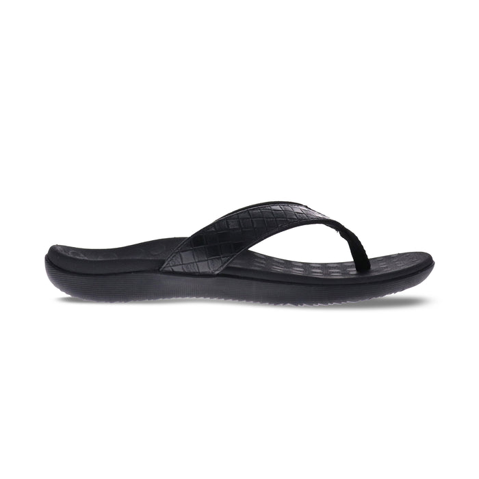 SCHOLL ORTHAHEEL SONOMA