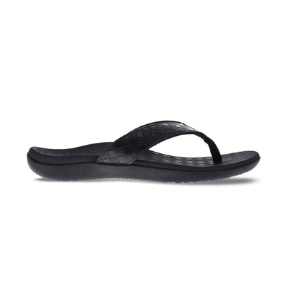 SCHOLL ORTHAHEEL SONOMA