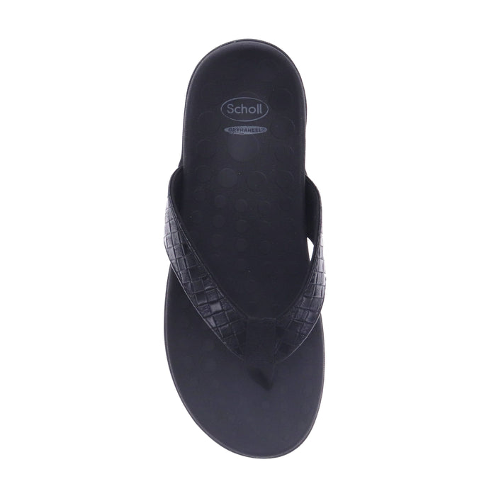 SCHOLL ORTHAHEEL SONOMA