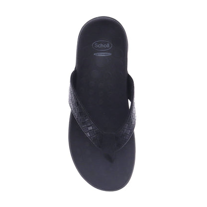 SCHOLL ORTHAHEEL SONOMA