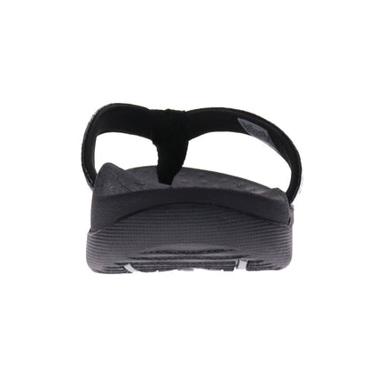 SCHOLL ORTHAHEEL SONOMA
