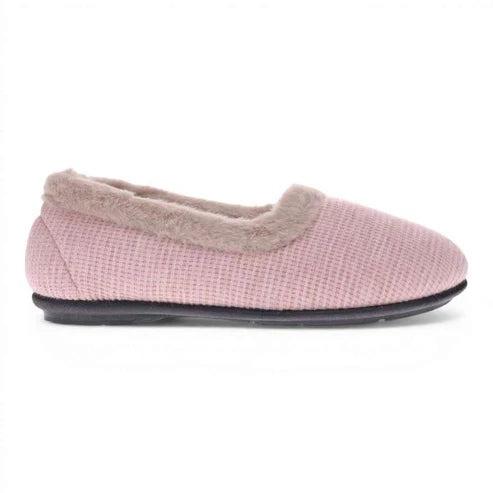 SCHOLL SOFTY BLUSH