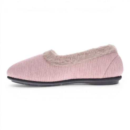 SCHOLL SOFTY BLUSH