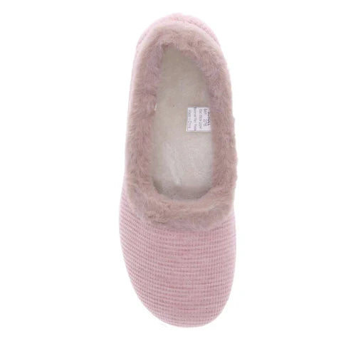 SCHOLL SOFTY BLUSH