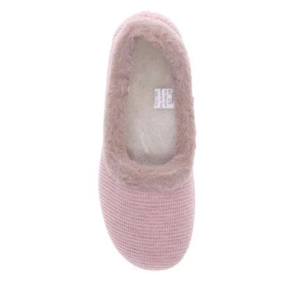 SCHOLL SOFTY BLUSH