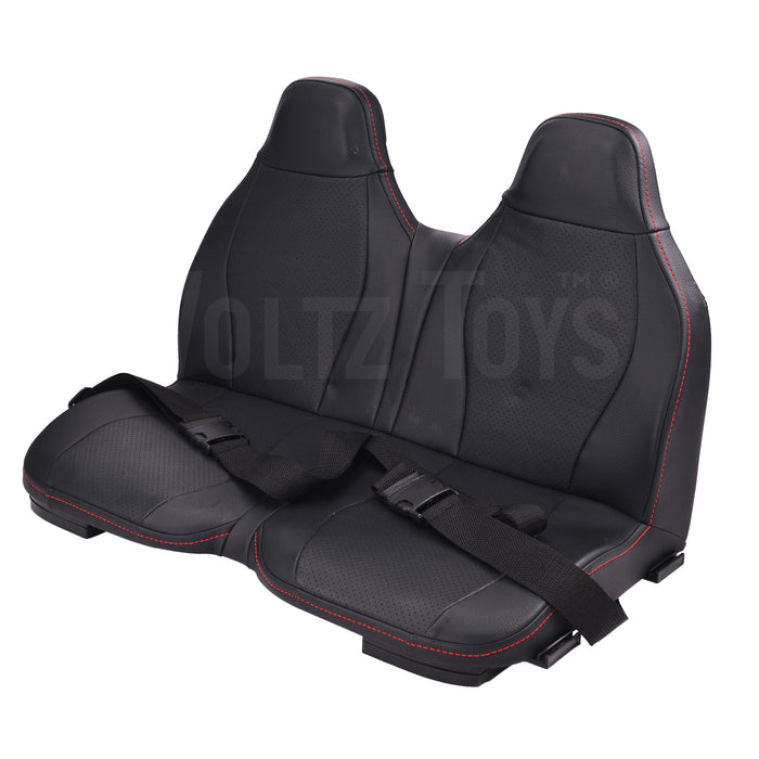 Seat for Dune Buggy Ride-on Cars (81928) - KOW