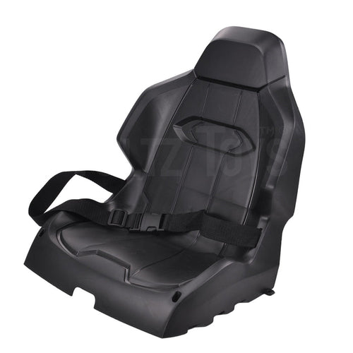 Seat for Go Kart - KOW