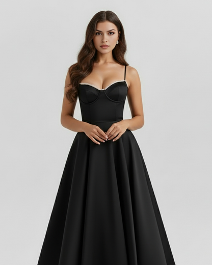 Selene