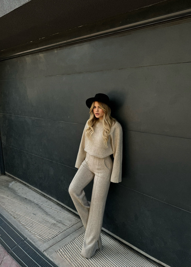 SET I TRIKOTUAR