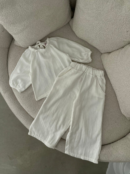 SET LINO OVERSIZE