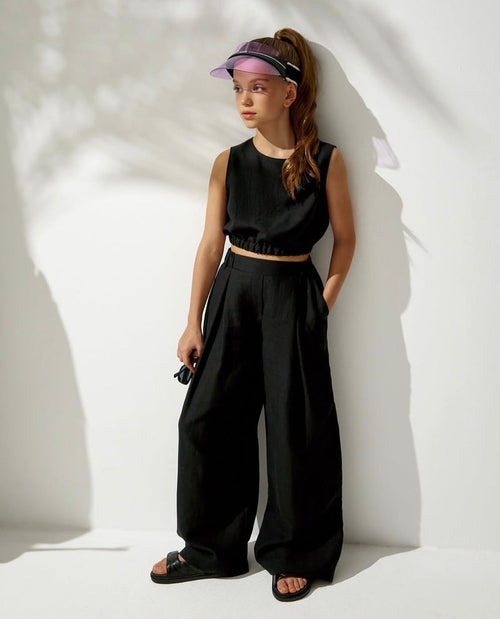 SET ME CROP DHE TUTA