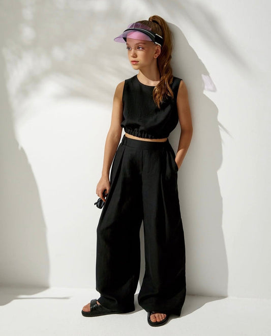 SET ME CROP DHE TUTA