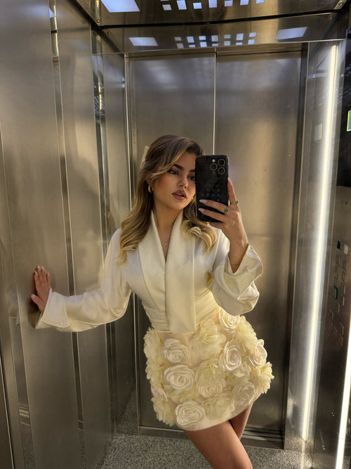 SET ME TRENDAFILA