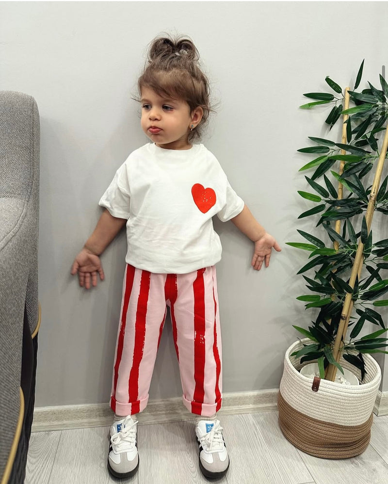 SET ME ZEMER