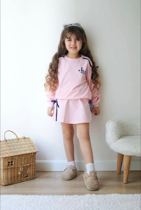 SET SPORTIV