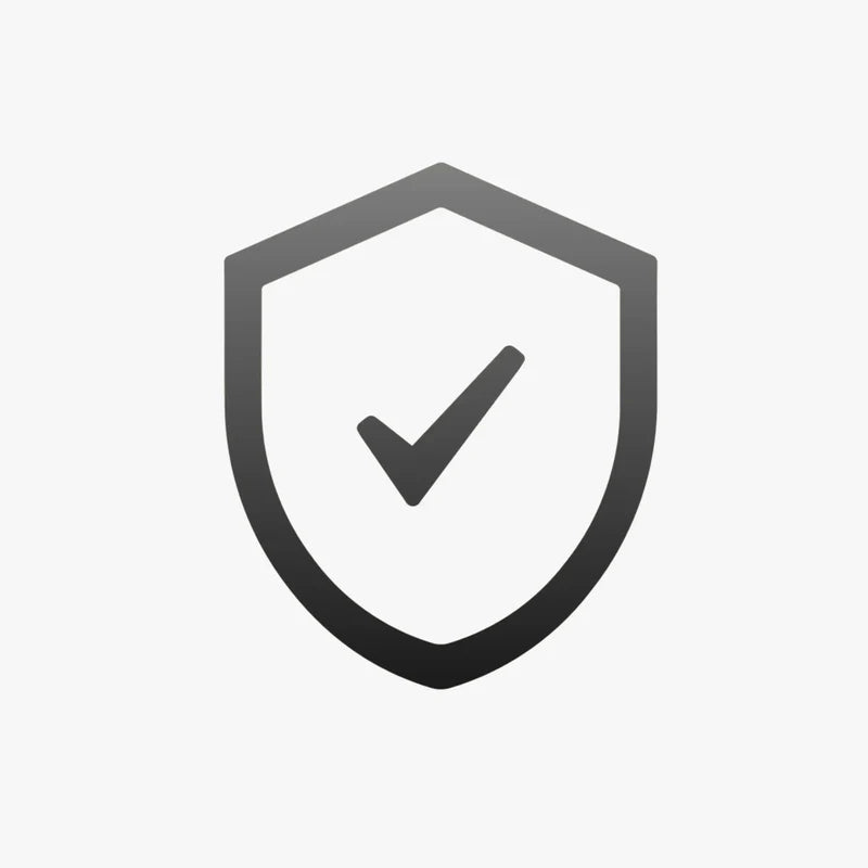 Shipping Protection
