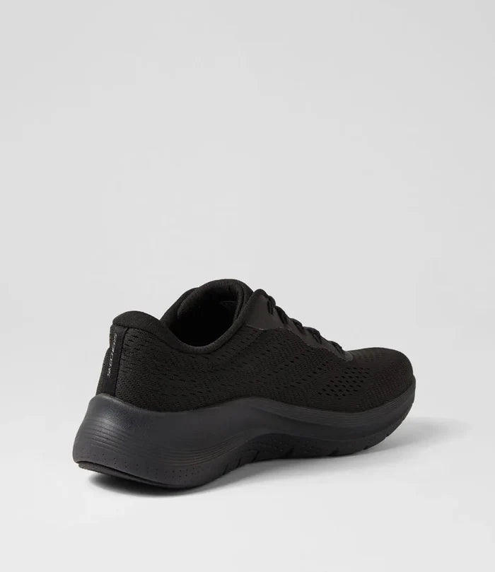 SKECHERS 150051/BBK ARCH FIT 2.0 BIG LEAGUE