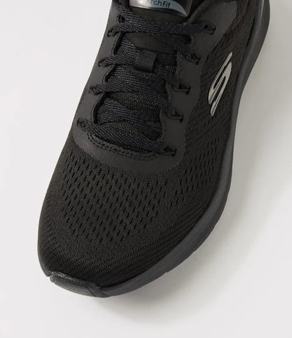 SKECHERS 150051/BBK ARCH FIT 2.0 BIG LEAGUE