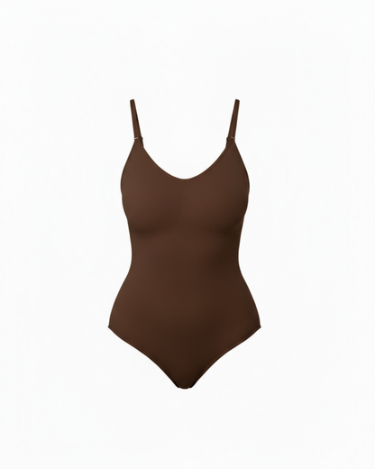 Snatched Shapewear Bodysuit