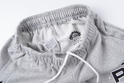 Sp5der 555555 Phobia sports pants
