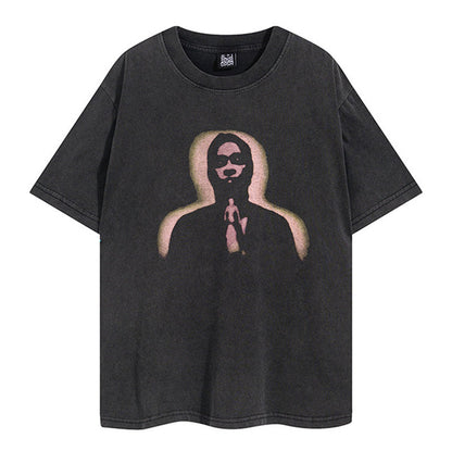 Sp5der 555555 T-Shirts