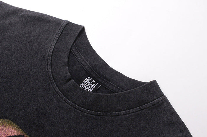 Sp5der 555555 T-Shirts