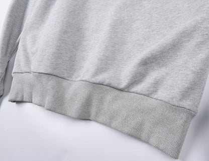 Sp5der Arach NY Phobia Hoodie