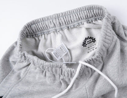 Sp5der Arach NY Phobia Sweatpant Grey