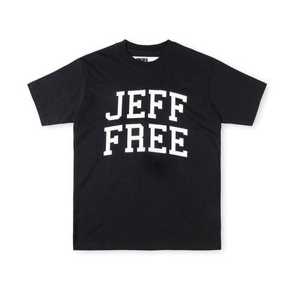 Sp5der Home Tee