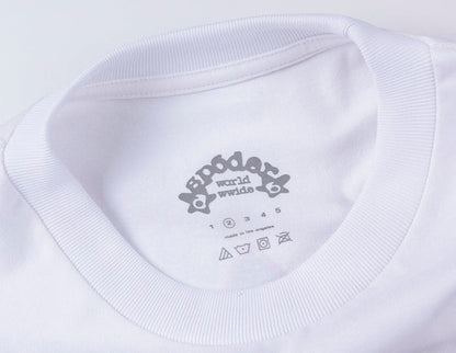 Sp5der Juan Tee