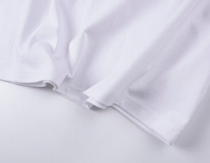 Sp5der Juan Tee